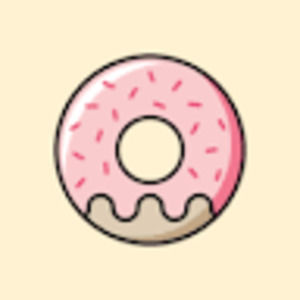 Meet your Posher, Camara